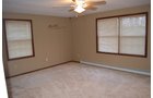 Property photo 3 - 3 Bedroom Ranch in Woodridge Estates - Real Estate Auction